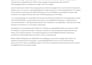 translate, proofread and edit your dutch text